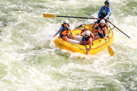20260801-IMG_5002