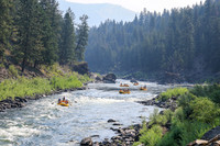 20260801-IMG_4917