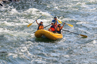20260801-IMG_4988