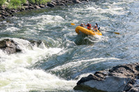 20260801-IMG_4989