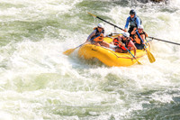 20260801-IMG_4999