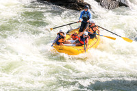 20260801-IMG_4998