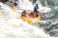 Raft 6