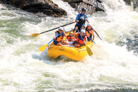 20260801-IMG_4997