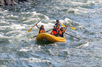 20260801-IMG_4987