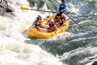 20260801-IMG_4993