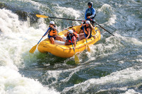 20260801-IMG_4992