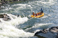 20260801-IMG_4990