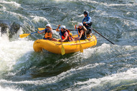 20260801-IMG_4991