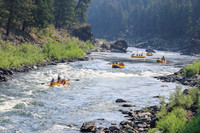 20260801-IMG_4924