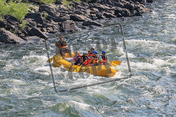 20260801-IMG_5015