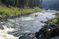 20260801-IMG_4928