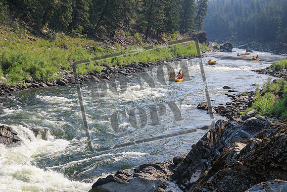 20260801-IMG_4928