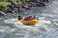 20260801-IMG_5014