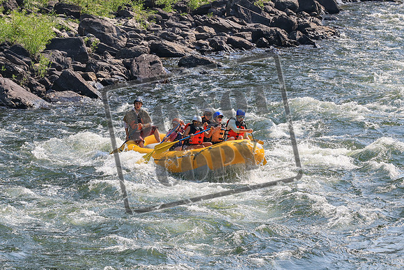 20260801-IMG_5014