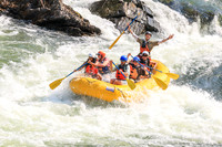 20260801-IMG_5028