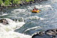 20260801-IMG_5016