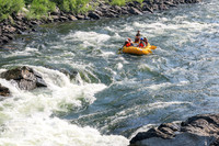 20260801-IMG_5017