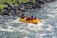 20260801-IMG_5013
