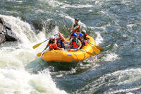 20260801-IMG_5023