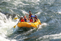 20260801-IMG_5022
