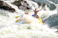 20260801-IMG_5026