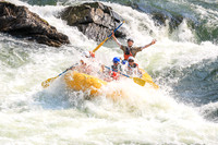 20260801-IMG_5027