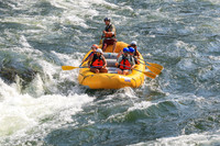 20260801-IMG_5019
