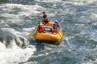 20260801-IMG_5018