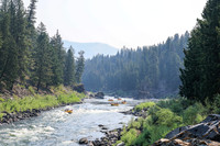 20260801-IMG_4913