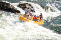 20260801-IMG_5049