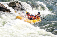 20260801-IMG_5048