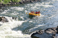 20260801-IMG_5043