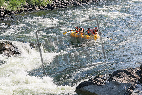 20260801-IMG_5043