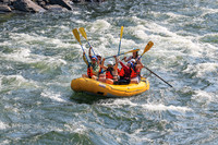 20260801-IMG_5042