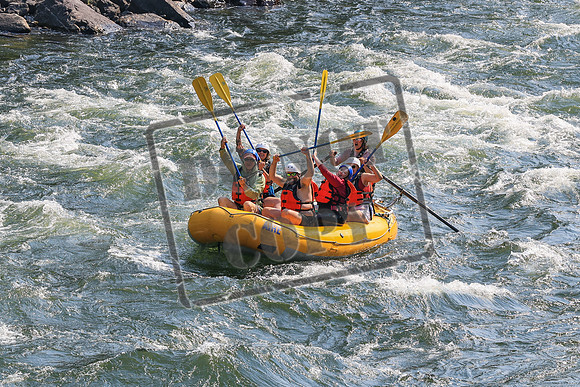 20260801-IMG_5042