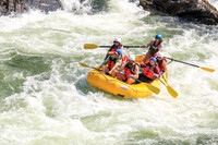 20260801-IMG_5054