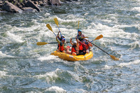 20260801-IMG_5040