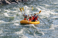 20260801-IMG_5041