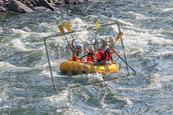 20260801-IMG_5041