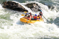 20260801-IMG_5050