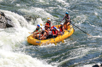 20260801-IMG_5046