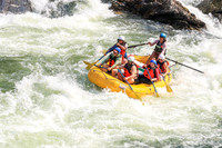20260801-IMG_5053