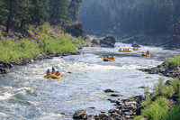 20260801-IMG_4923