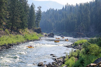 20260801-IMG_4919