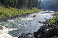 20260801-IMG_4927
