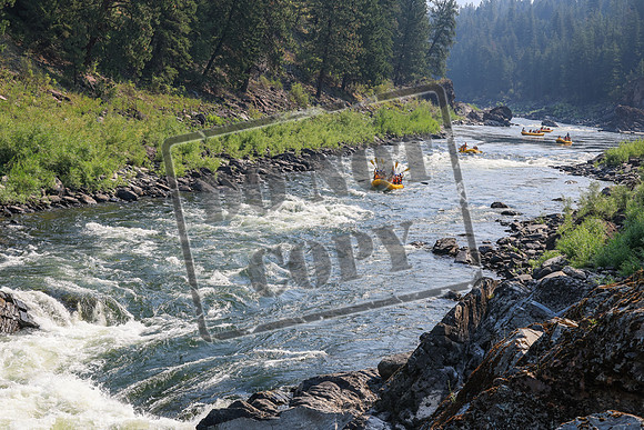 20260801-IMG_4927