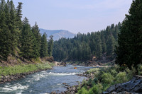 20260801-IMG_6966