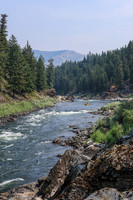 20260801-IMG_6971