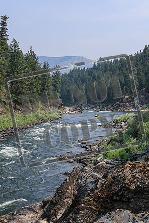 20260801-IMG_6971